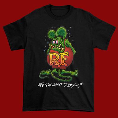 Tops – Camisetas