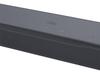 Jbl Bar 500 Mk2 Soundbar Black