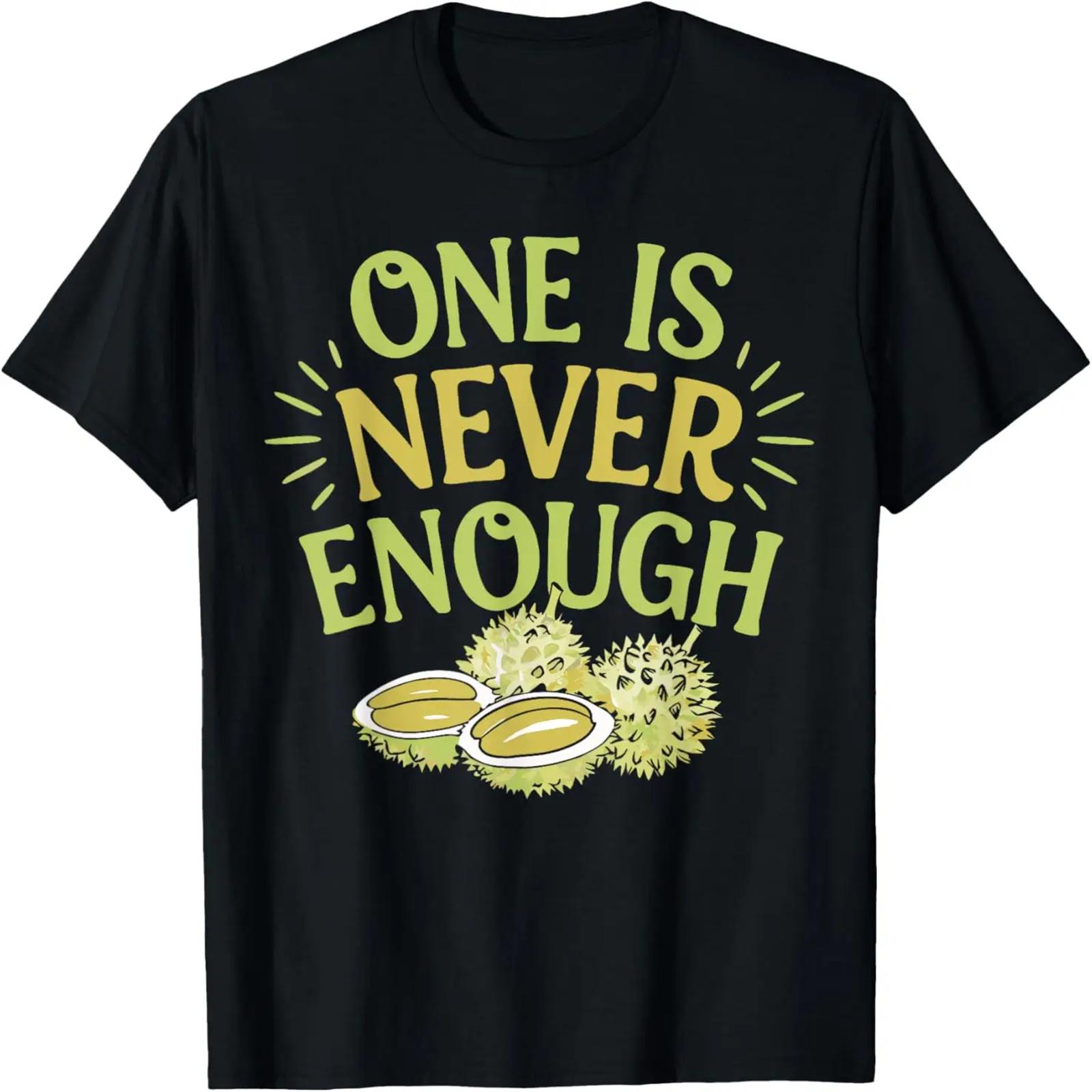 Vintage Retro I Like Beer & My Smoker & Maybe 3 People BBQ T-Shirt S