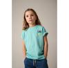 T-shirt Tumble 'N Dry TUMBLE