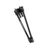 Manfrotto mini arm 196AB-2