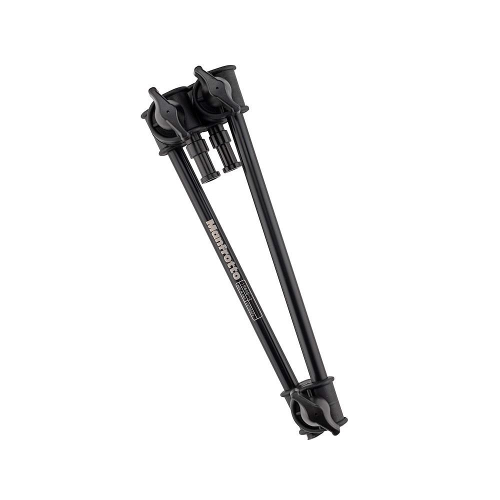 Manfrotto mini arm 196AB-2