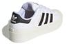 Adidas Wmns Superstar Bonega 'Cloud White Black' Women's GY5250