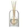 Containers Diffuser Bottles Aromatherapy Diffuser Bottle Modern Diffuser Glass Bottle Essential Oil Organizers