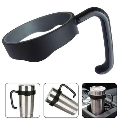 Tischgeschirr – Halterungen für Becher, Gläser & Flaschen
