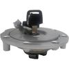 Fuel Gas Tank Cap Cover Lock Key Compatible For Honda CBR250 CBR600 CBR 900 929 954 RR VFR400 CB1000 CBR1000 CB250 BROS400 CBR400 NSR250 VT250 CBR400