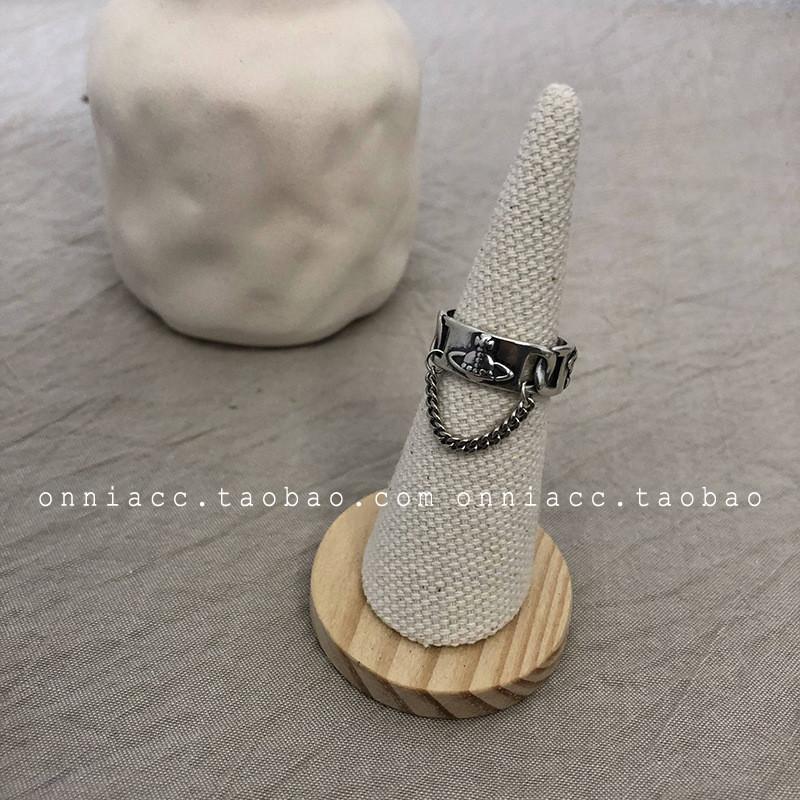 Elegant 925 Sterling Silver Roman Numerals Open Adjustable Ring For Women Stylish Geometric Design Perfect For Birthdays And Everyday Wear