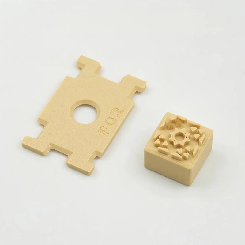 Clay Rim Trimming Scriber With 6 Different Thickness Pottery Wheel Shaping Tools For Ceramic Cup Bowl Making