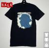 Hot R.I.P JIMMY CLIFF Collection Gift For Fans Men S-5XL Shirt TH385 Unisex T-Shirt