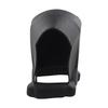 Rubber Protective Boot Compatible with For 2564-20 2565-20 2565P-20 Right Angle Wrenches Replaces 49-16-For 2564