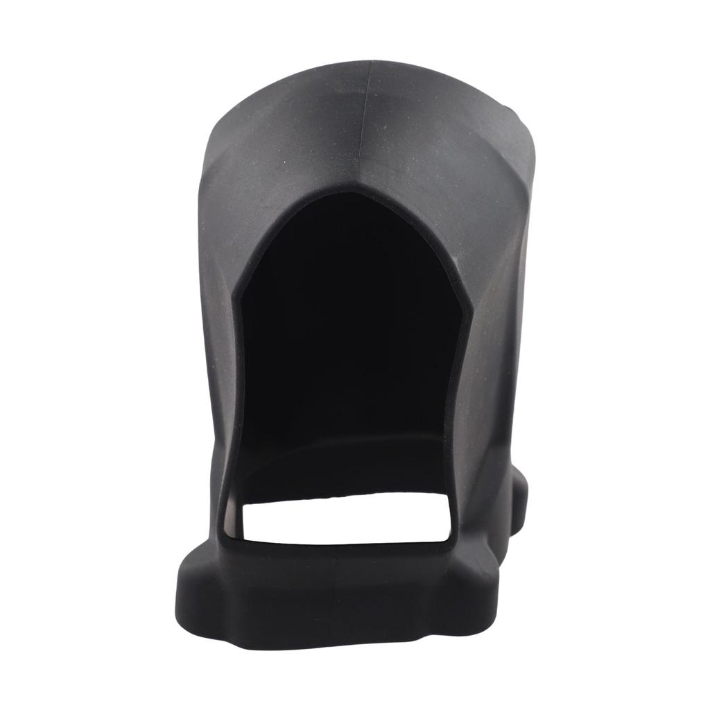 Rubber Protective Boot Compatible with For 2564-20 2565-20 2565P-20 Right Angle Wrenches Replaces 49-16-For 2564
