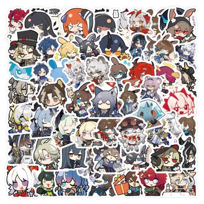 Hobby & Creativiteit – Multifunctionele stickers