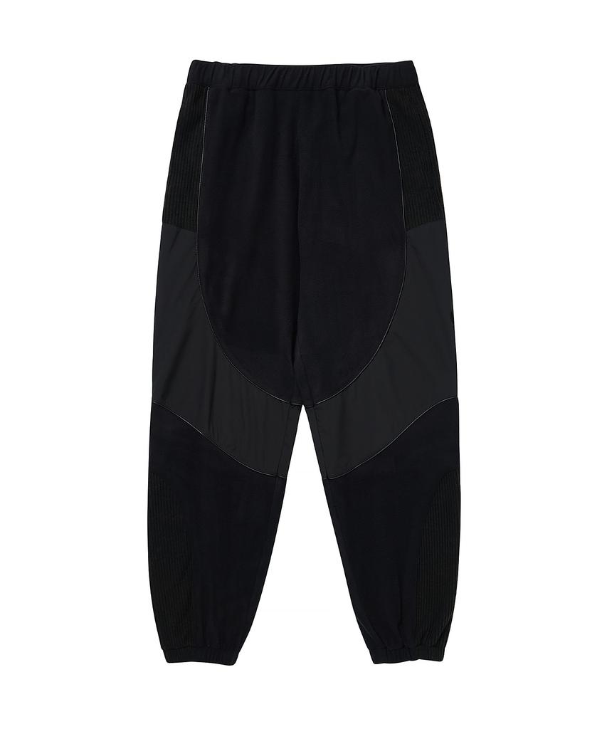 FIELDMANUAL Division Polar Fleece Pants