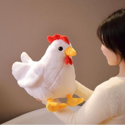 Păpuși și jucării moi – Animale de pluș