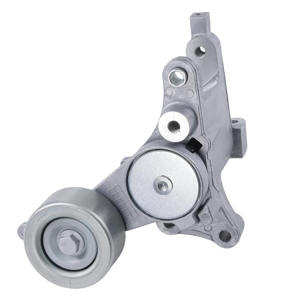 OE/OEM Part Number: 16620-0L020 For Toyota 1KD 2KD Fortuner Hilux