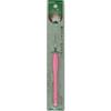 Clover Lace Needle Amulet No.12 41-412