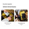 Naturehike Far Mountain 25L Lightweight Waterproof Backpack