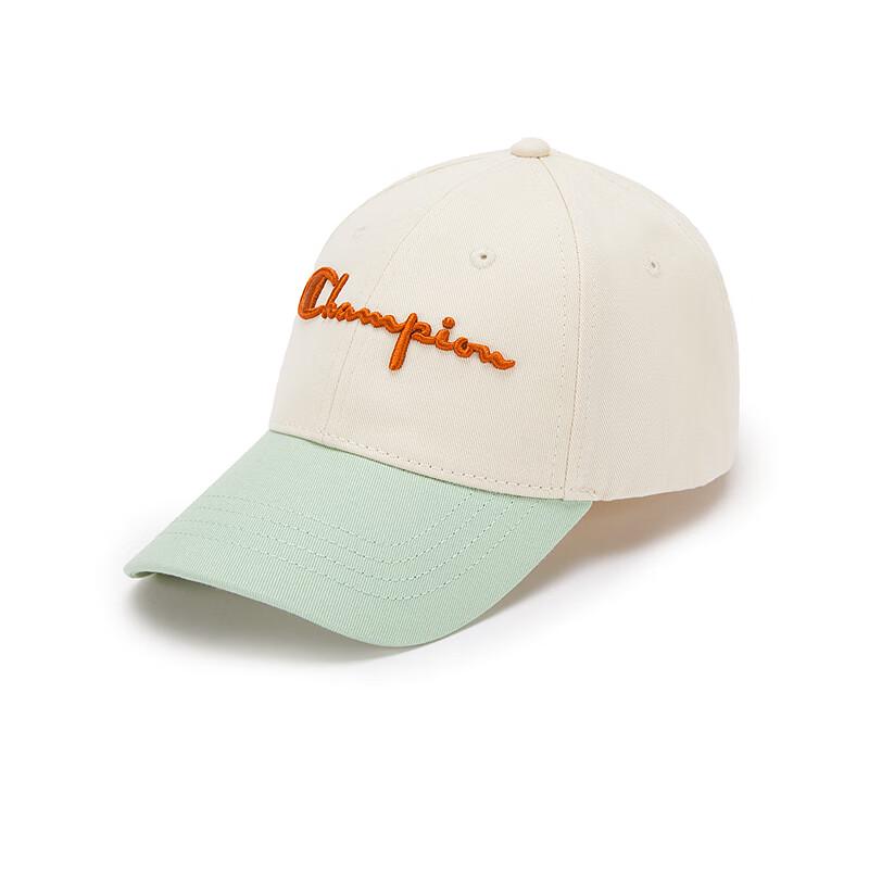 Champion Kids Casual Baseball Cap One Size