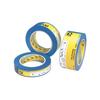 Q1 Blue Painters Masking Tape