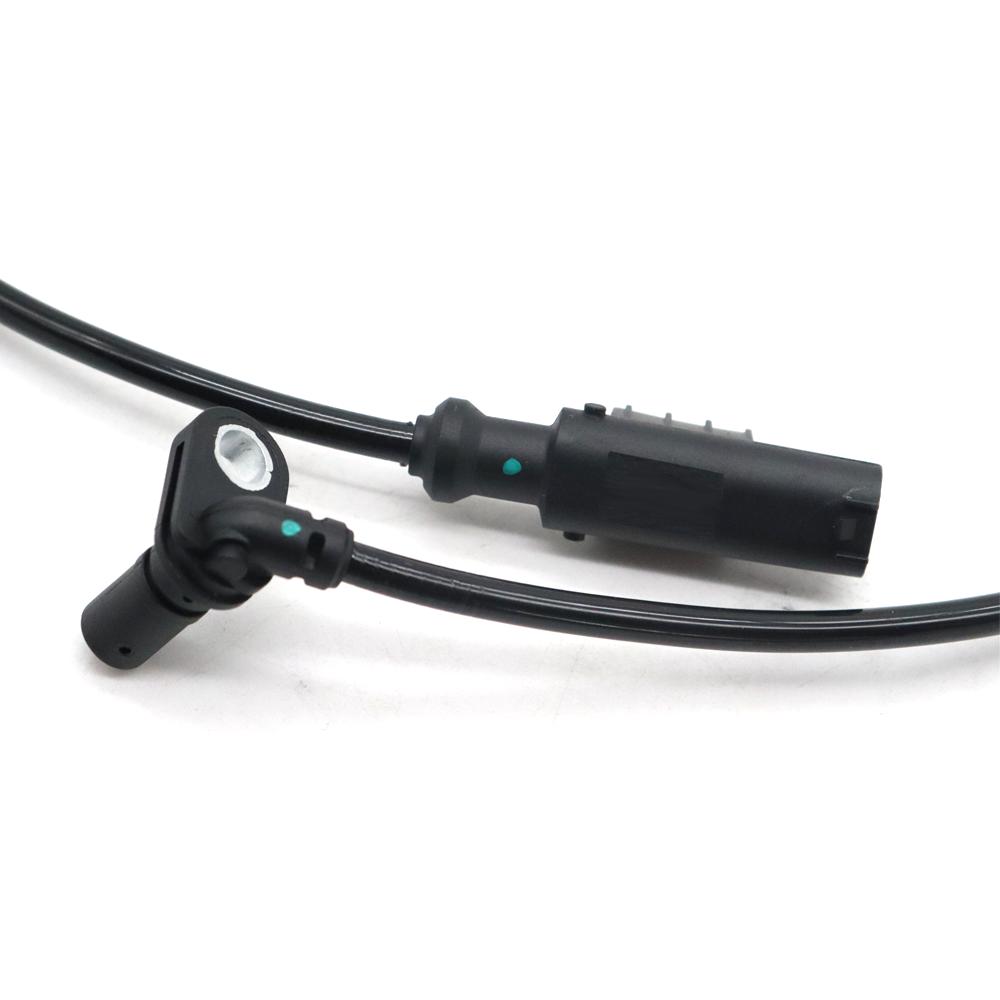 Front Rear ABS Sensor Wheel Speed Sensor For Kymco Xciting 250 S250 ST250 S350 300CT S 350 400 Motorcycle Accessories