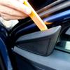 Plastic Pry Tool Set Kit - Car Audio Interior Trim Clip Removal Tool, Multi-functional,