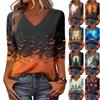 Tops – Blusas e camisas