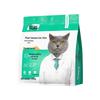 Kairuisi Milk Scented Clumping Cat Litter