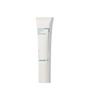 Wrinkle Science Spot Treatment