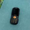 YEEMI Q7+ LTE 4G CellPhone 2.4inches Screen Dual SIM Dual Standby All Netcom Big Battery 1.3MP Camera Mobile Phone For Elderly