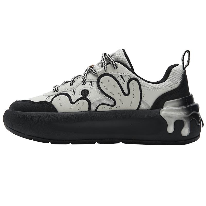 

Женские повседневные модные кроссовки FILA CACTI US 8.5