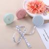 Tool Office Tool Height Centimeter Student Roll Tapes Retractable Rulers Measures Measuring Ruler