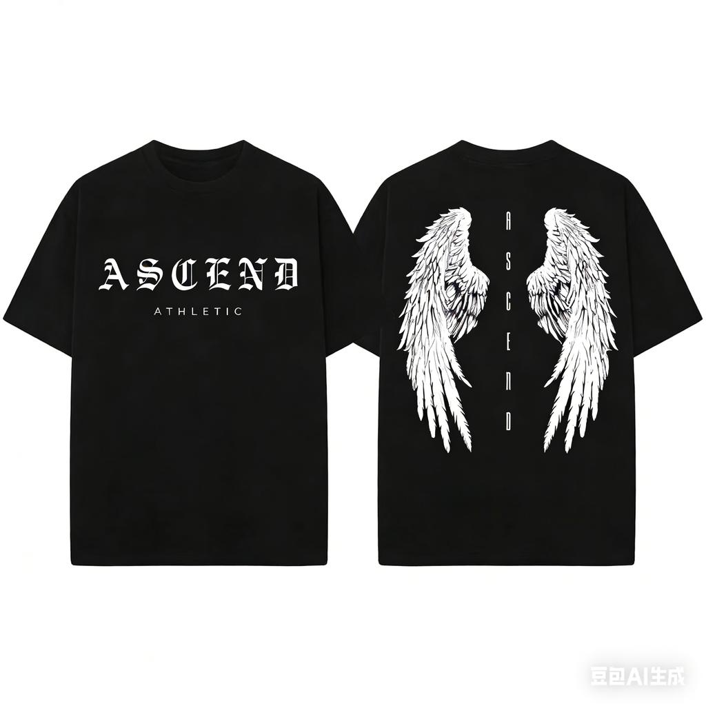 Christliche Religion Jesus Vergaß Ihre Väter Vintage Baumwolle 2000 T-Shirts Herrenbekleidung Neue Oberteile und T-Shirts Herren-T-Shirts