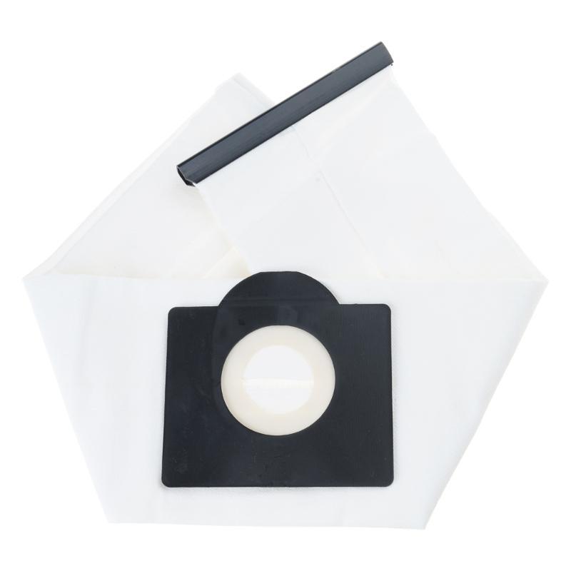 

2026 Новый мешок для пылесоса для Karcher A2204 WD3200 для Rowenta Серии RU100 RB820 белый