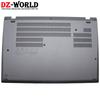 Base Bottom Shell Lower Lid Case D Cover For Lenovo ThinkPad T16 Gen2 5CB1L57529 5CB1L57531 5CB1L57523 5CB1L57525 5CB1L57527