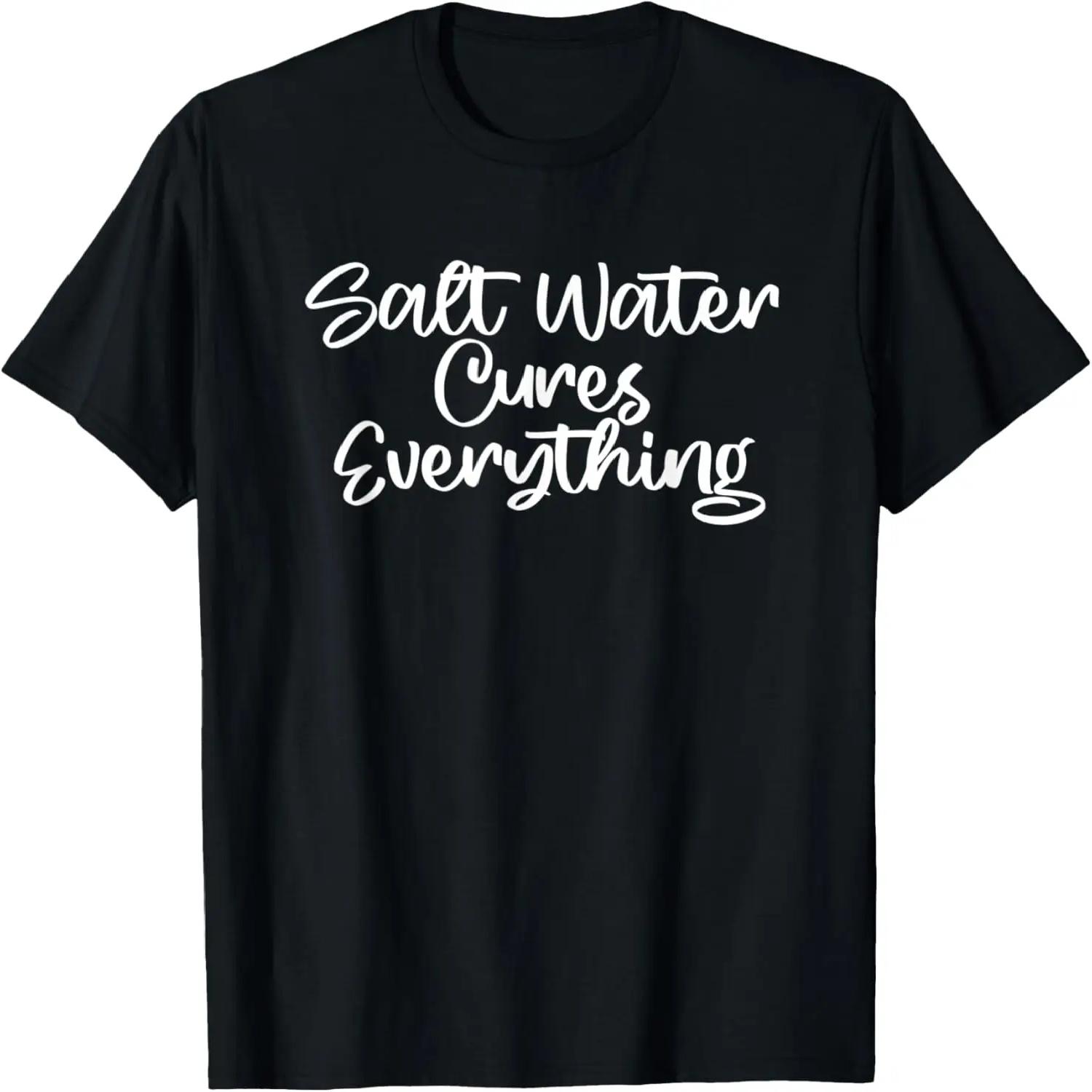 

Funny Tech Week (Cause of Death) - Theater Geek Musical Crew T-Shirt XXXXXL чорний