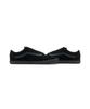 Vans Old Skool Lowepro - Black:Black / Vn000D0Ebka1