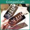 Чохли для телефонів – Бампери для смартфонів