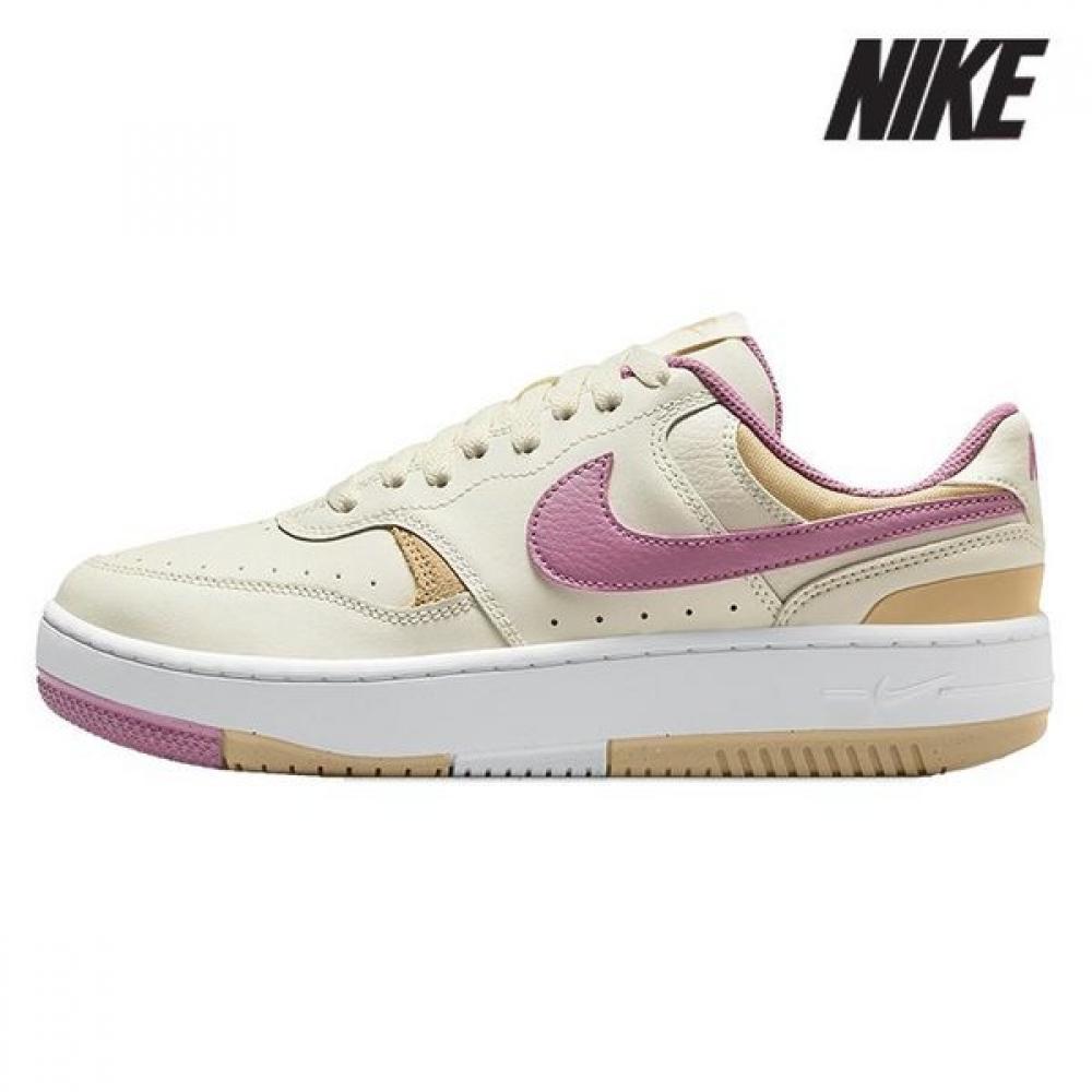 

Nike Sneakers D17 Dx9176 005 Gamma Force 225