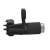 Crankshaft Sensor 04609153AC for Chrysler