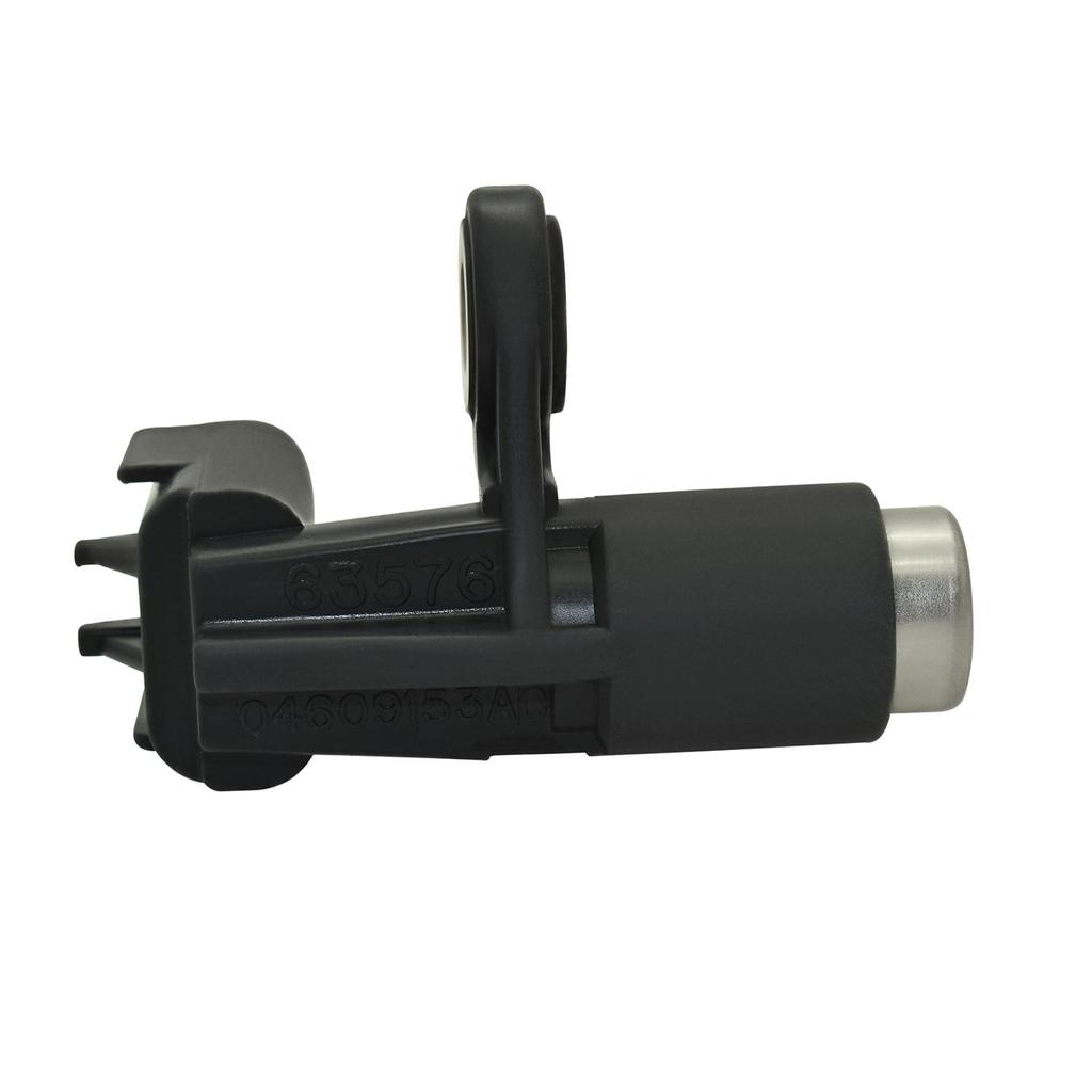 Crankshaft Sensor 04609153AC for Chrysler