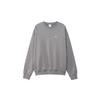 New Nike Sweatshirts Men Asphalt Gray DX0812-029