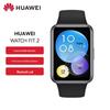 HUAWEI WATCH FIT Smartwatch Series (CN version)
