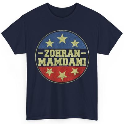 Tops – Camisetas