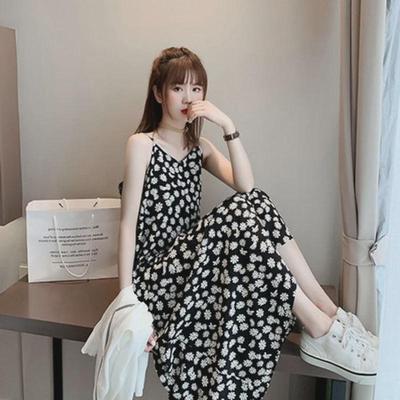 Vestidos – Vestido de verano