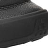 Teva Men S Winter ShoeS Ultra Comfort Slip On  Stvm2434490 Blk 