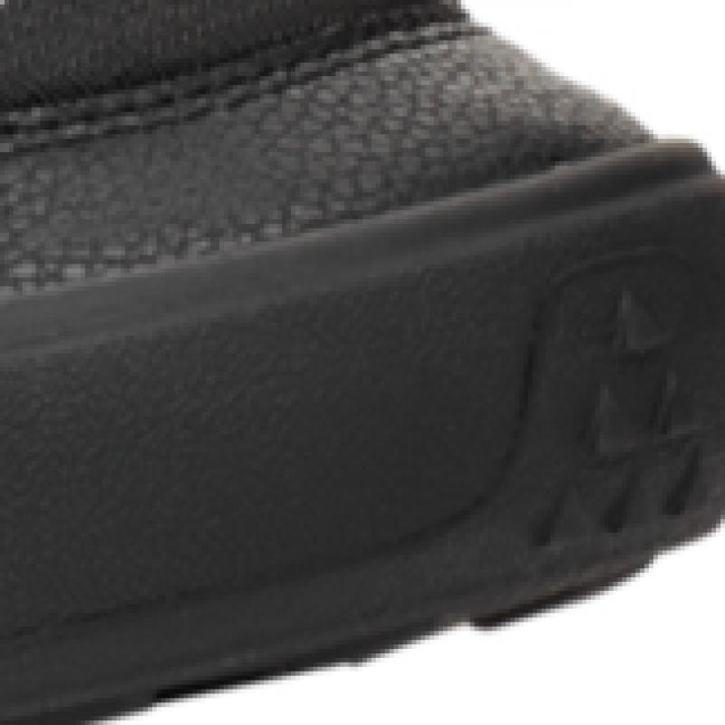 Teva Men S Winter ShoeS Ultra Comfort Slip On  Stvm2434490 Blk 