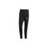 Pantalon Slim - ADIDAS - 3S FT TC PT - Noir - Homme - Adulte