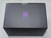 BTS MERCH BOX 6 MB6 ΠΛΗΡΕΣ ΣΕΤ (Αλεξίσφαιρο Σπίρτο 6 Πλήρες Σετ)