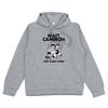 Gluey Porch Treatments Graphic Hoodies Band Melvins Garbage Metal Sweatshirts Sudaderas Hombre Men Women Tops