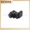 99310-S1700 New Parking Sensor 99310S1700 for KIA Hyundai Genesis Auto Parts Accessories 99310 S1700